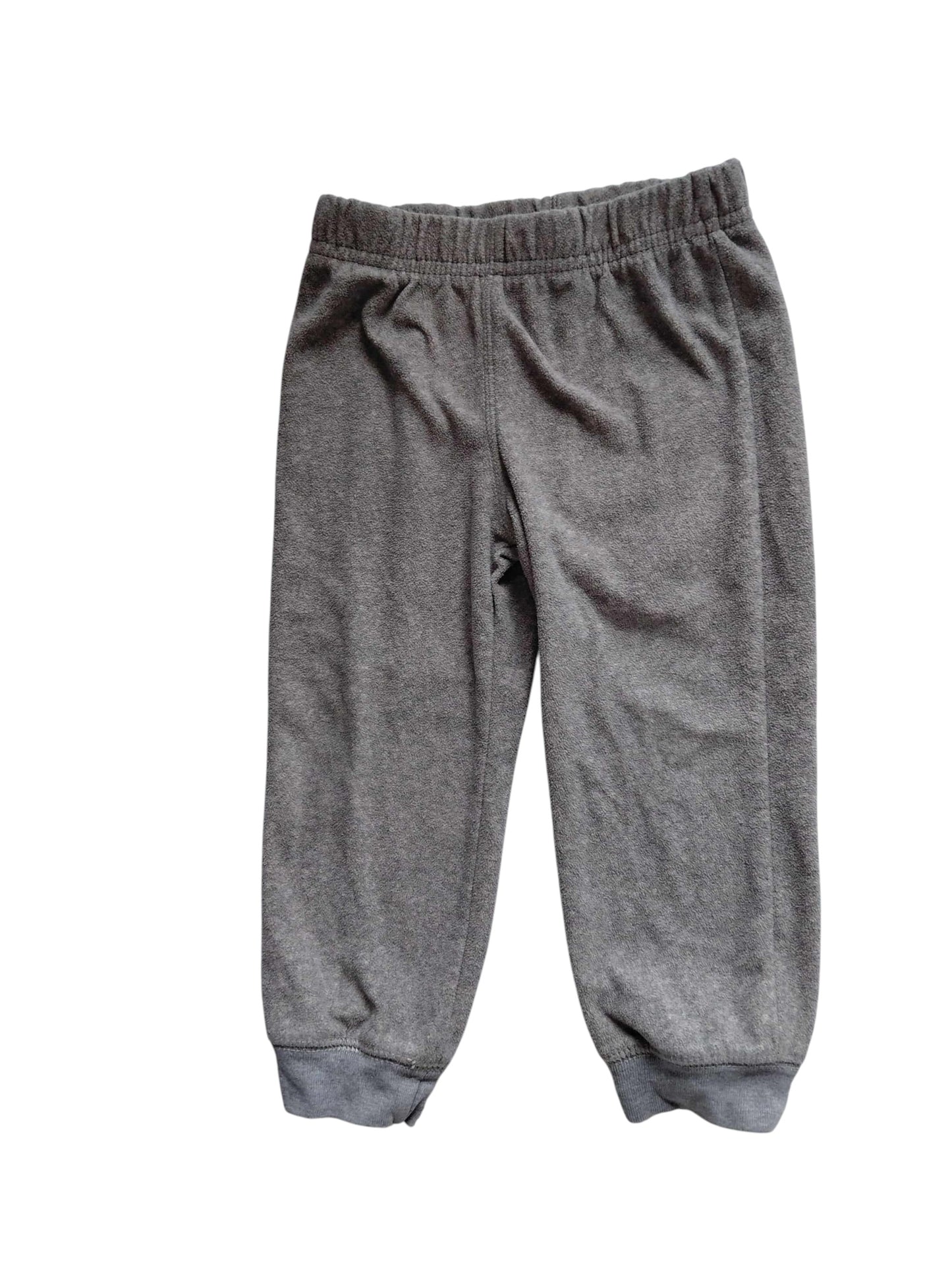 Pantalon - Carter's - 2 ans