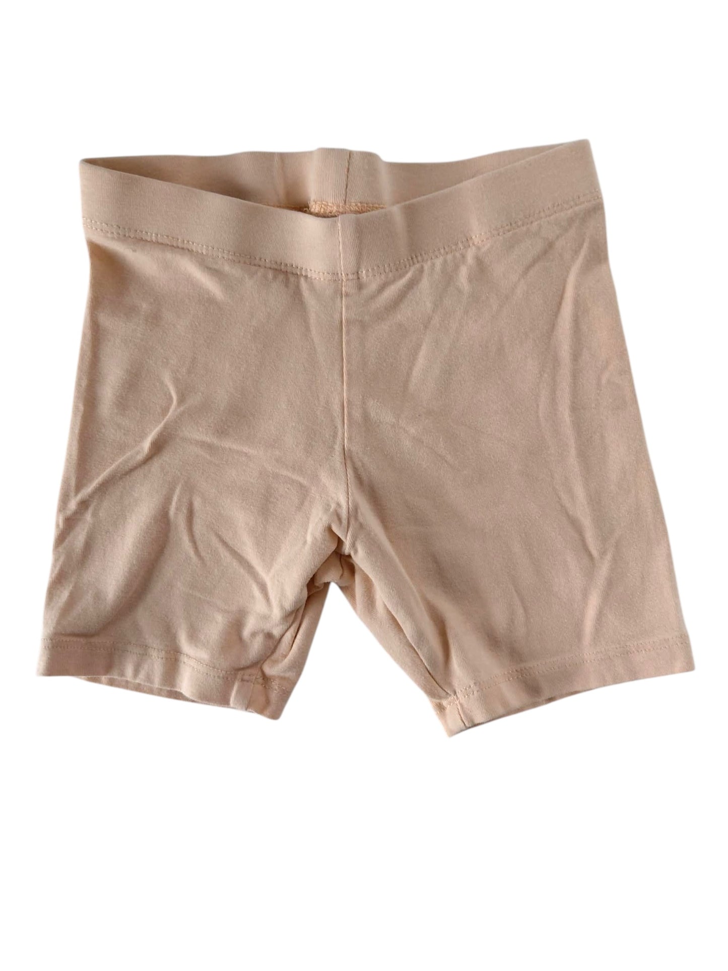 Short legging - Monkey Bars - 2-3 ans