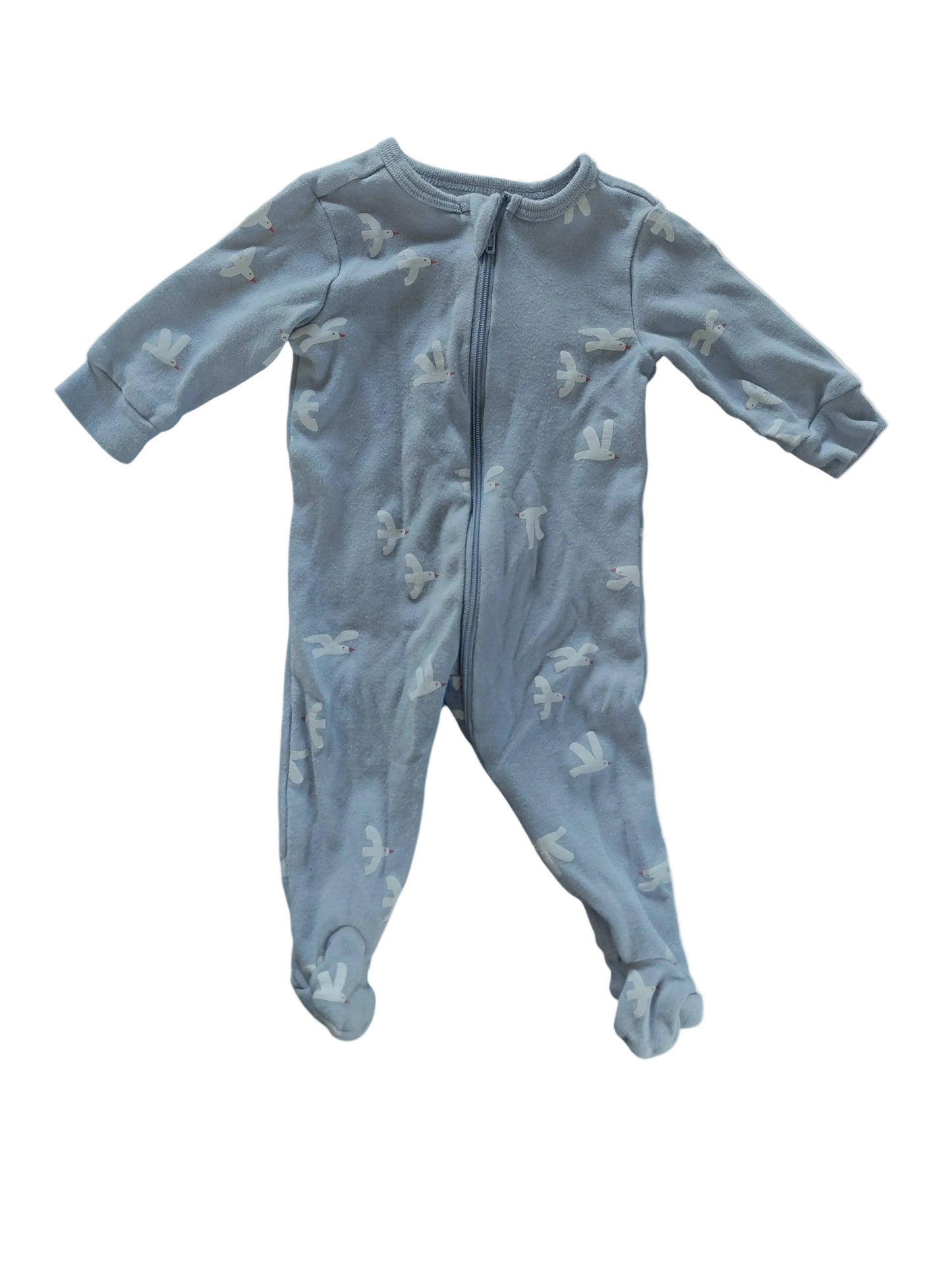 Pyjama - TAG - 3 Mois