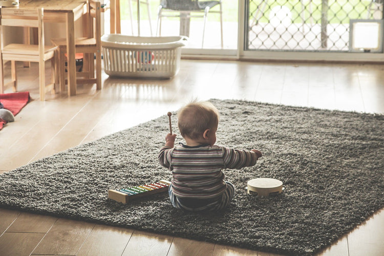 Jouets et articles divers