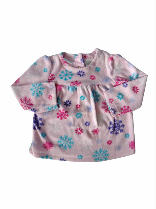 Chandail polar - Koala Baby - 9 Mois