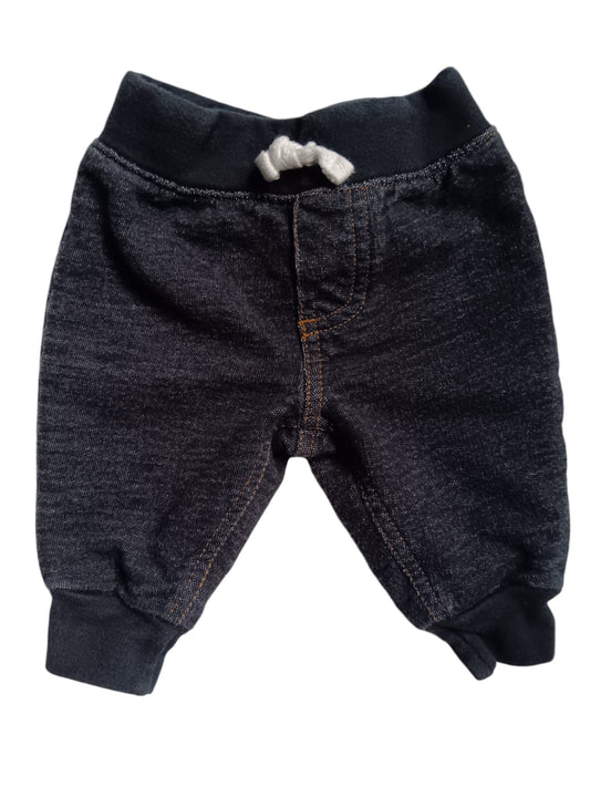 Pantalon jogging - Child of mine - 0-3 Mois