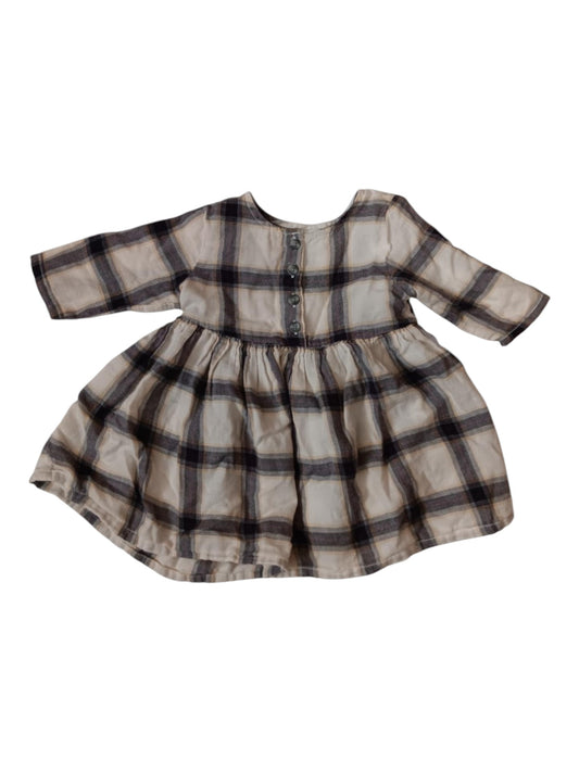 Robe - Old Navy - 12-18 Mois