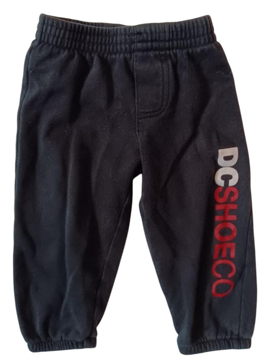 Pantalon - DC - 18 Mois