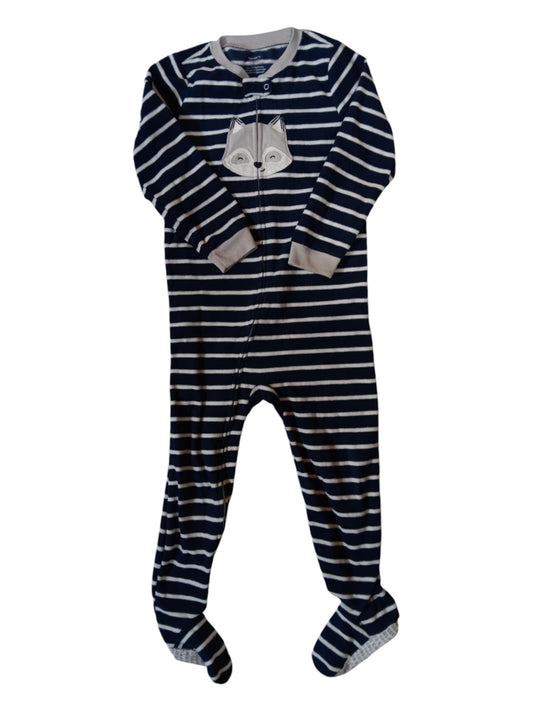 Pyjama Polar - Carter's - 4 ans