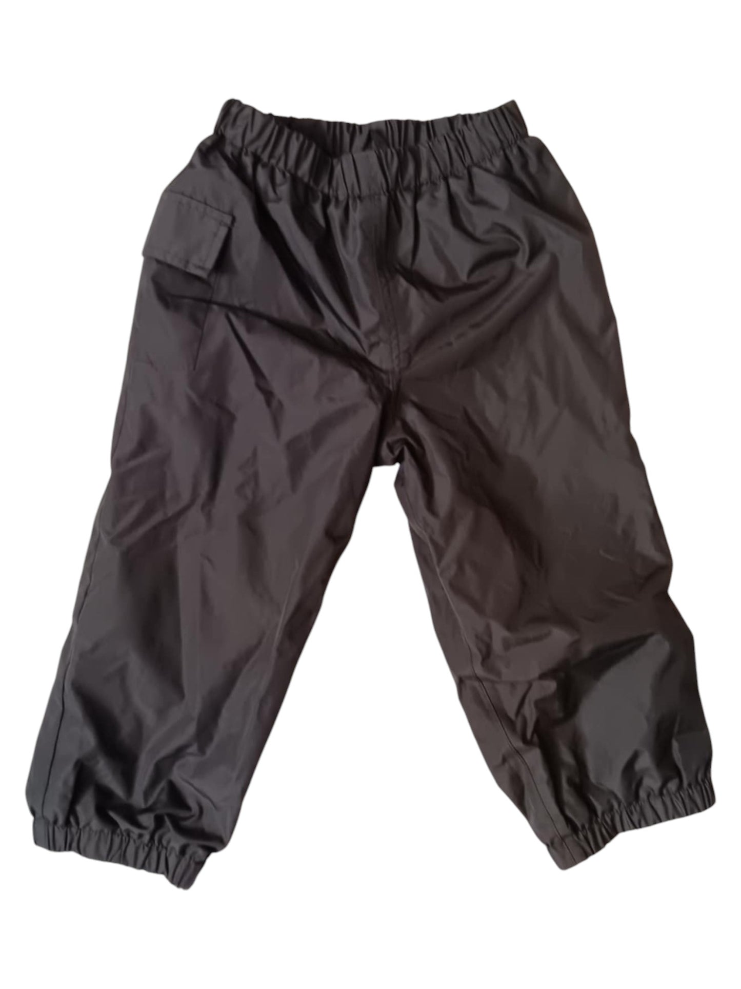 Pantalon mi-saison - Oshkosh - 24 Mois