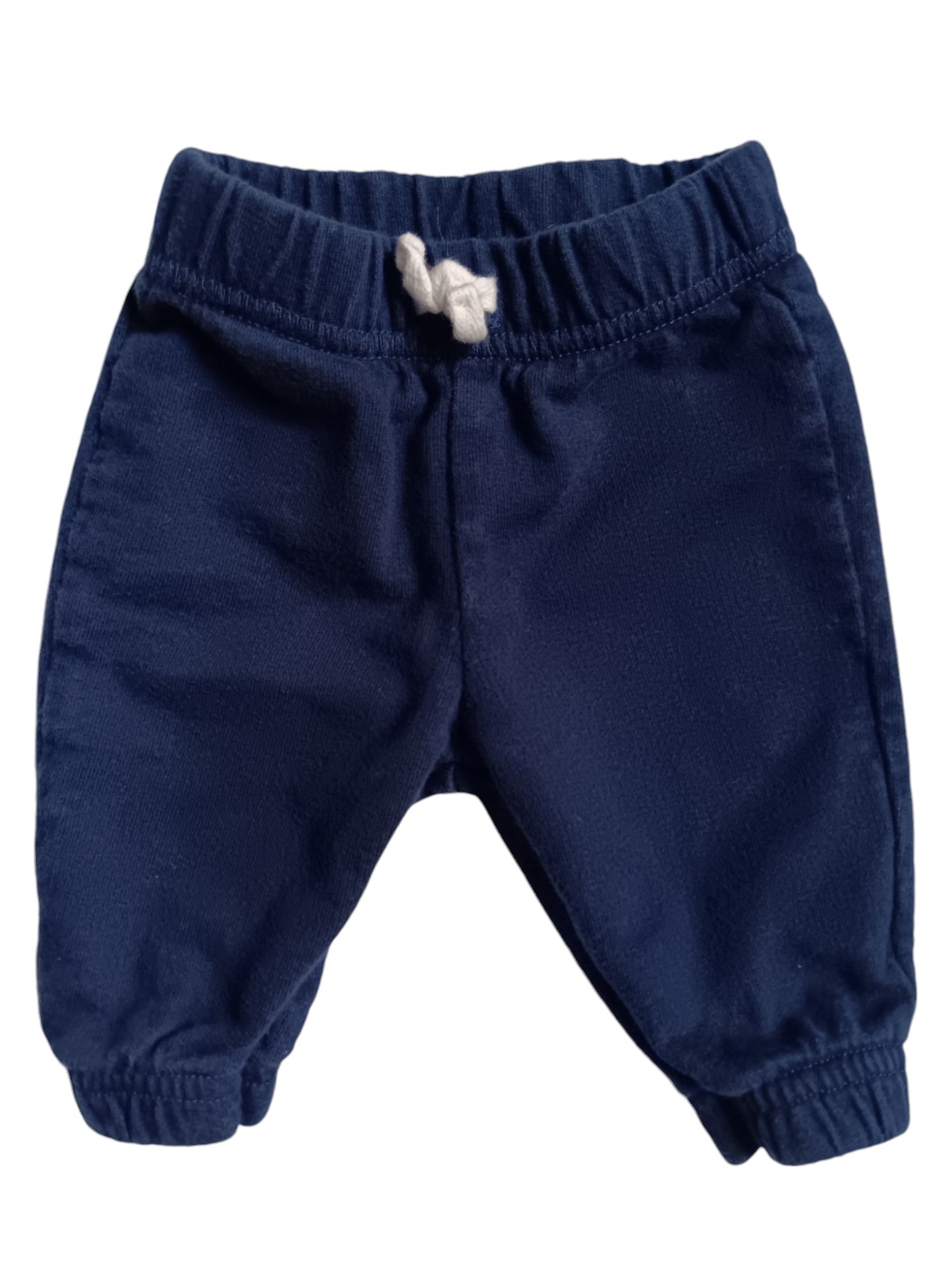 Pantalon jogging - Child of mine - NB