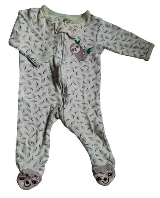 Pyjama - Koala baby - 0-3 Mois *imparfait*