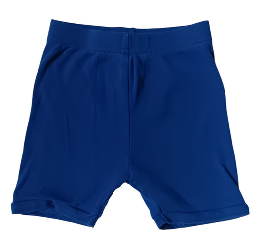 Short - Old navy - 3 ans