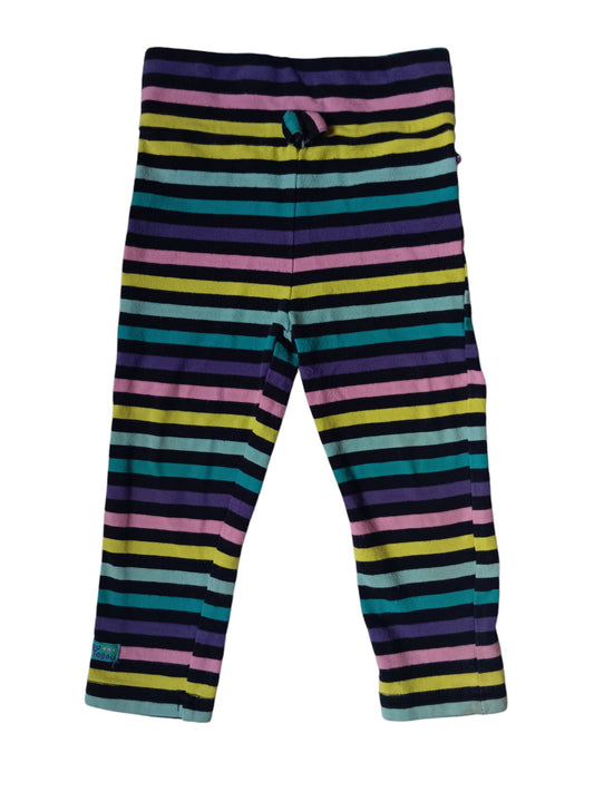Legging - Gagou Tagou - 18 mois