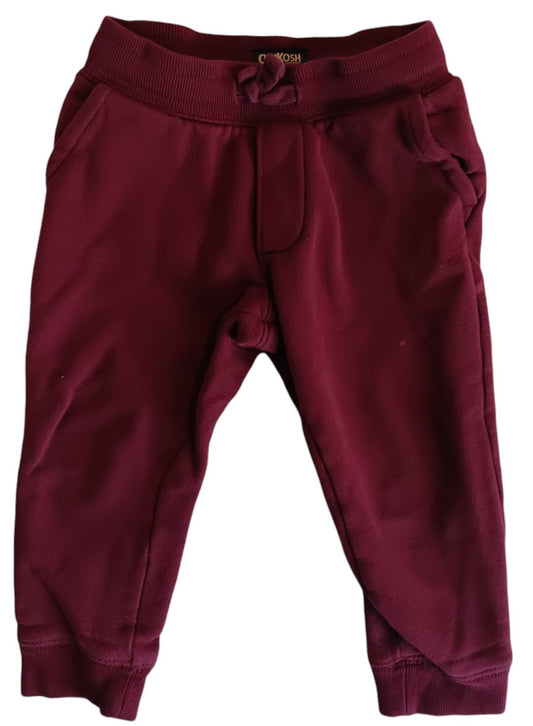 Pantalon jogging - Oshkosh - 3 ans