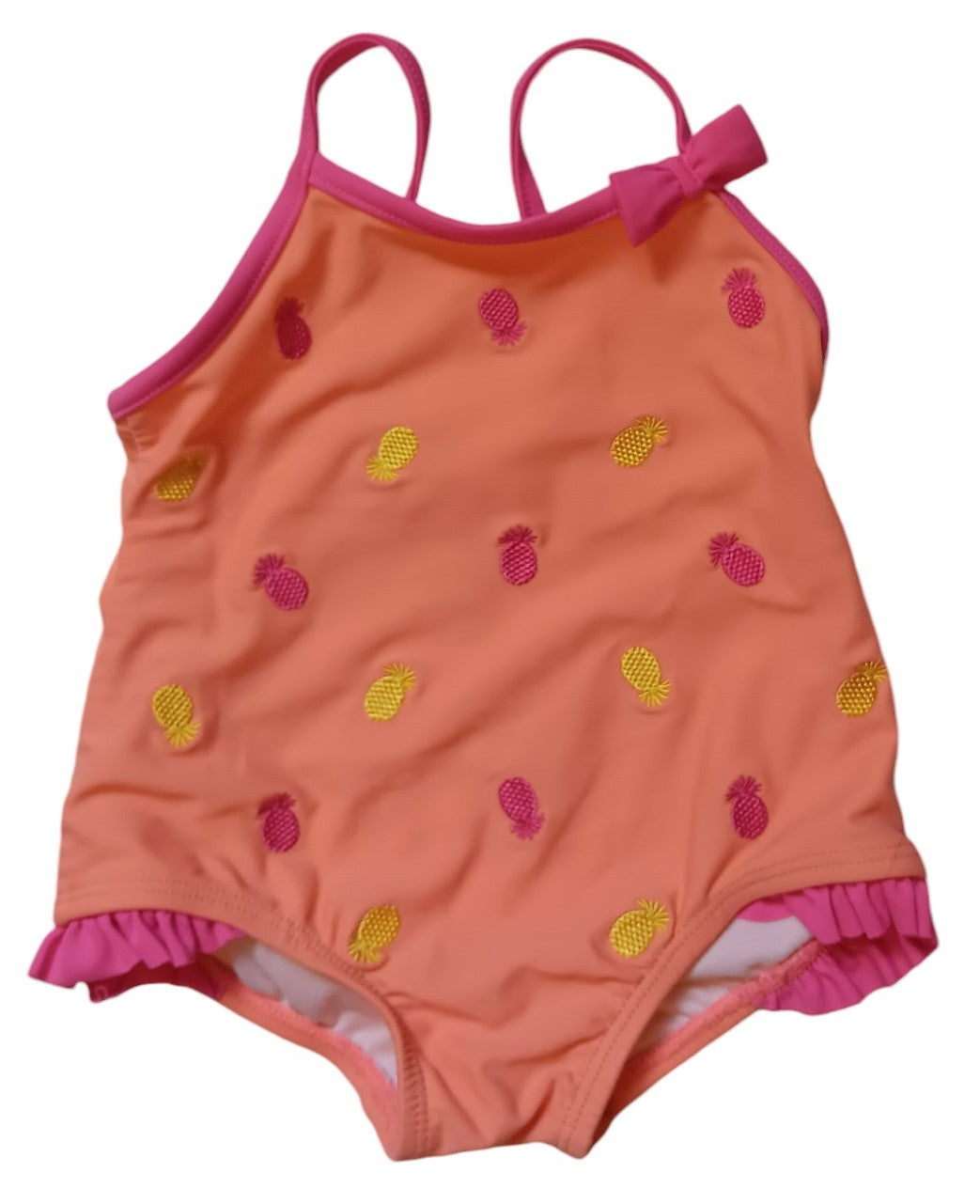 Maillot de bain - Tommy Bahama - 12 Mois