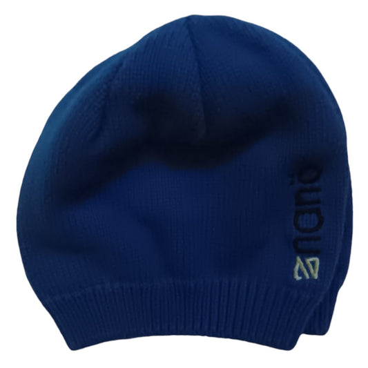 Tuque - Nano - 5-6 ans