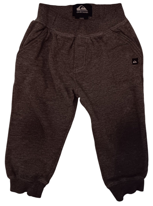 Pantalon jogging - Quiksilver - 24 Mois