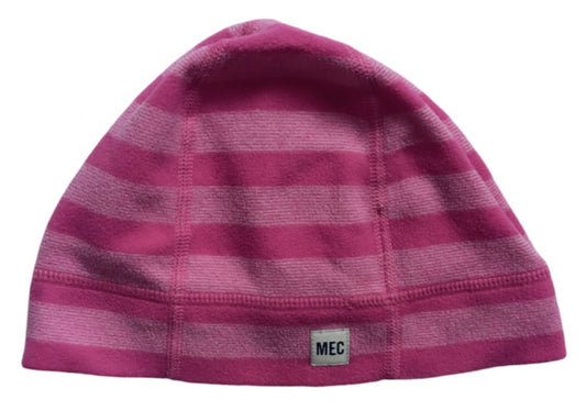 Tuque - Mec - Très Petit