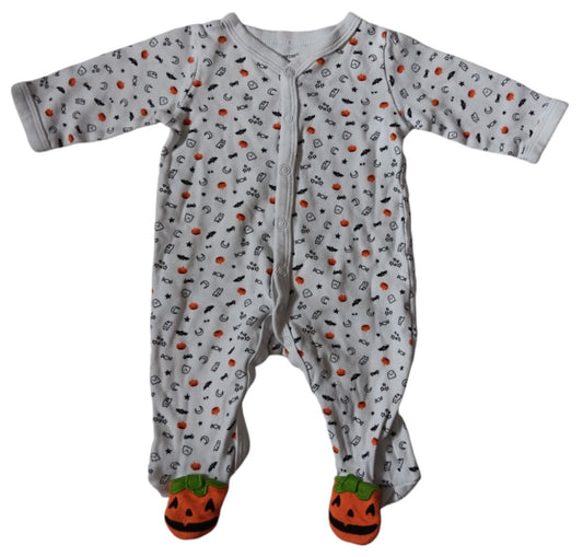 Pyjama - Carter's - 3 Mois