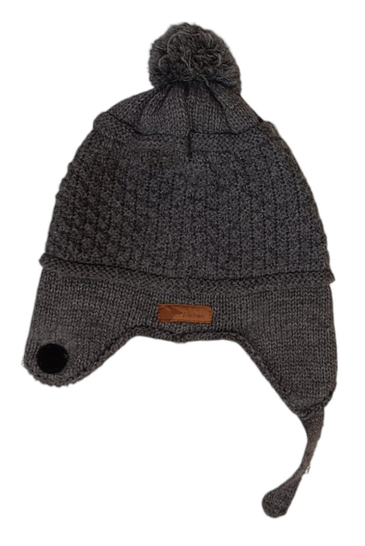 Tuque - Aardvark - 3-6 Mois