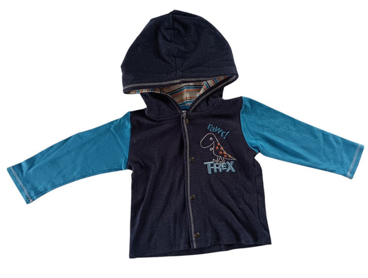 Veste - Absorba - 12 Mois