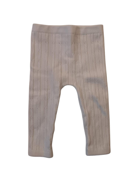 Legging - George - 12-18 Mois *!