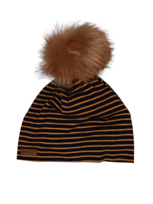 Tuque - Vamos - 2-5 ans