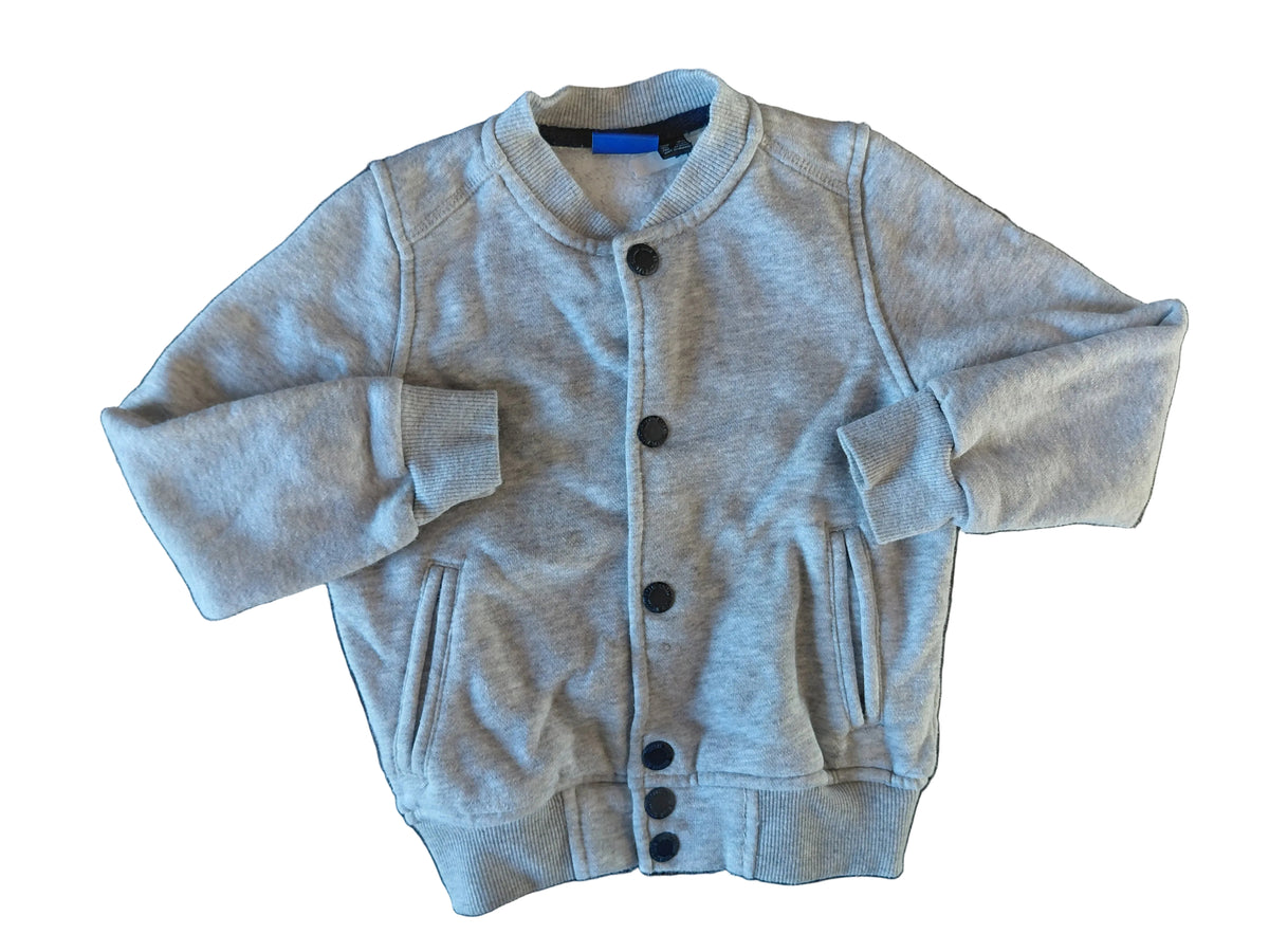 Veste - Lupilu - 2-4 ans