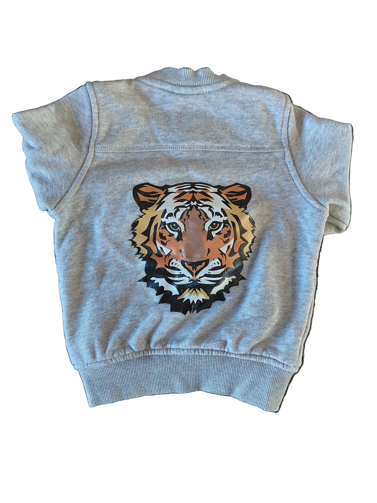 Veste - Lupilu - 2-4 ans