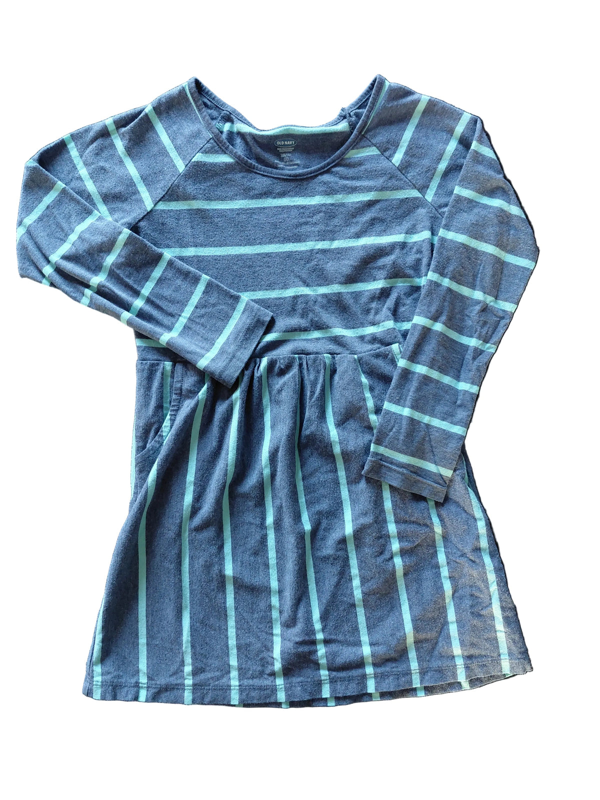 Robe - Old Navy - 5 ans
