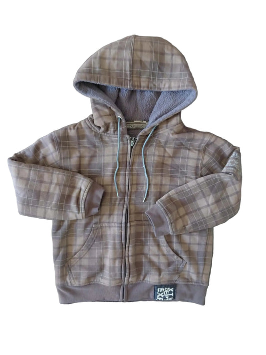 Veste/Manteau - Navycrew - 6X ans