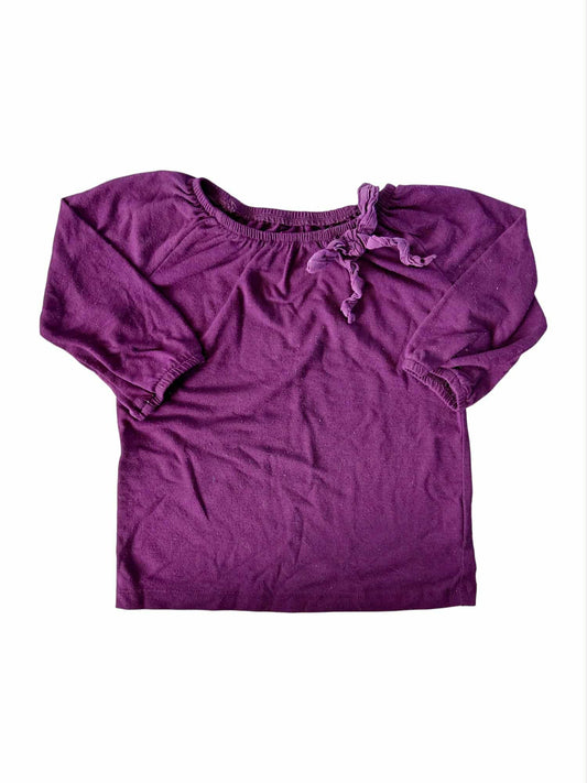 Haut - Joe Fresh - 3 ans