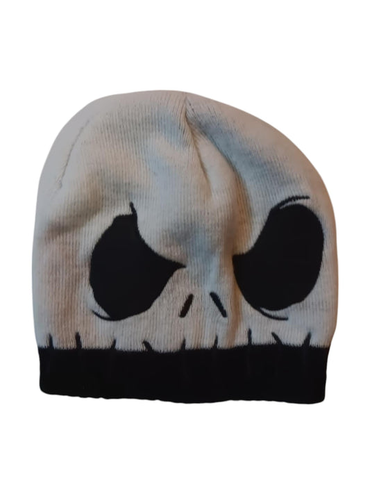 Tuque - Nightmare before christmas - O/S