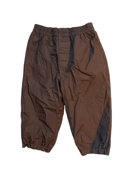 Pantalon mi-saison - Peluche et Tartine - 24 Mois