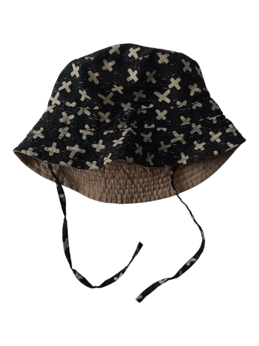Chapeau - TAG - 0-24 Mois