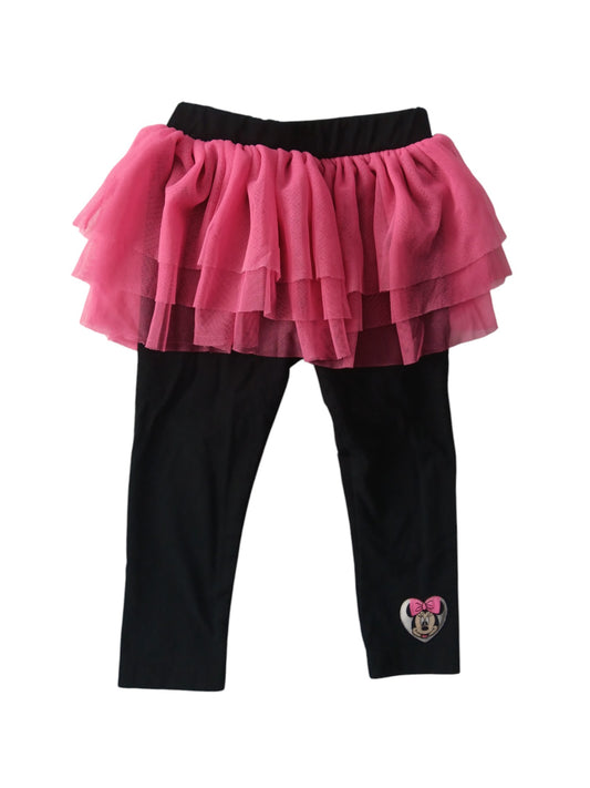 Legging jupe - Disney - 18-24 Mois
