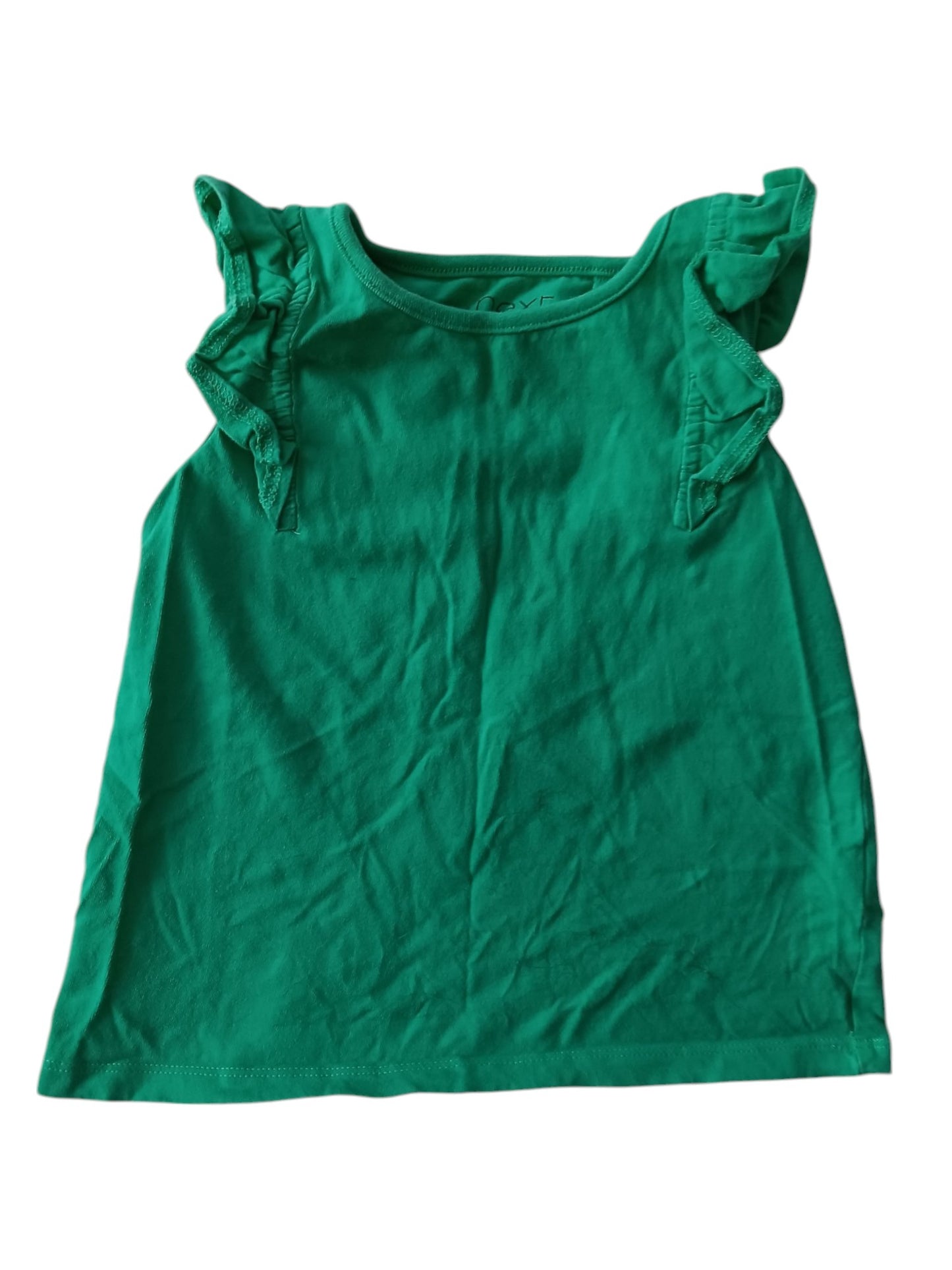 Camisole - Next - 3-4 ans