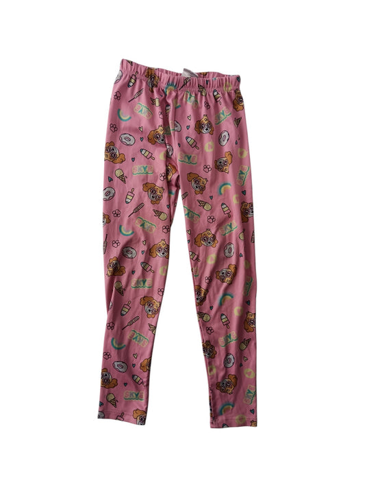 Legging - Nickelodeon - 5-6 ans