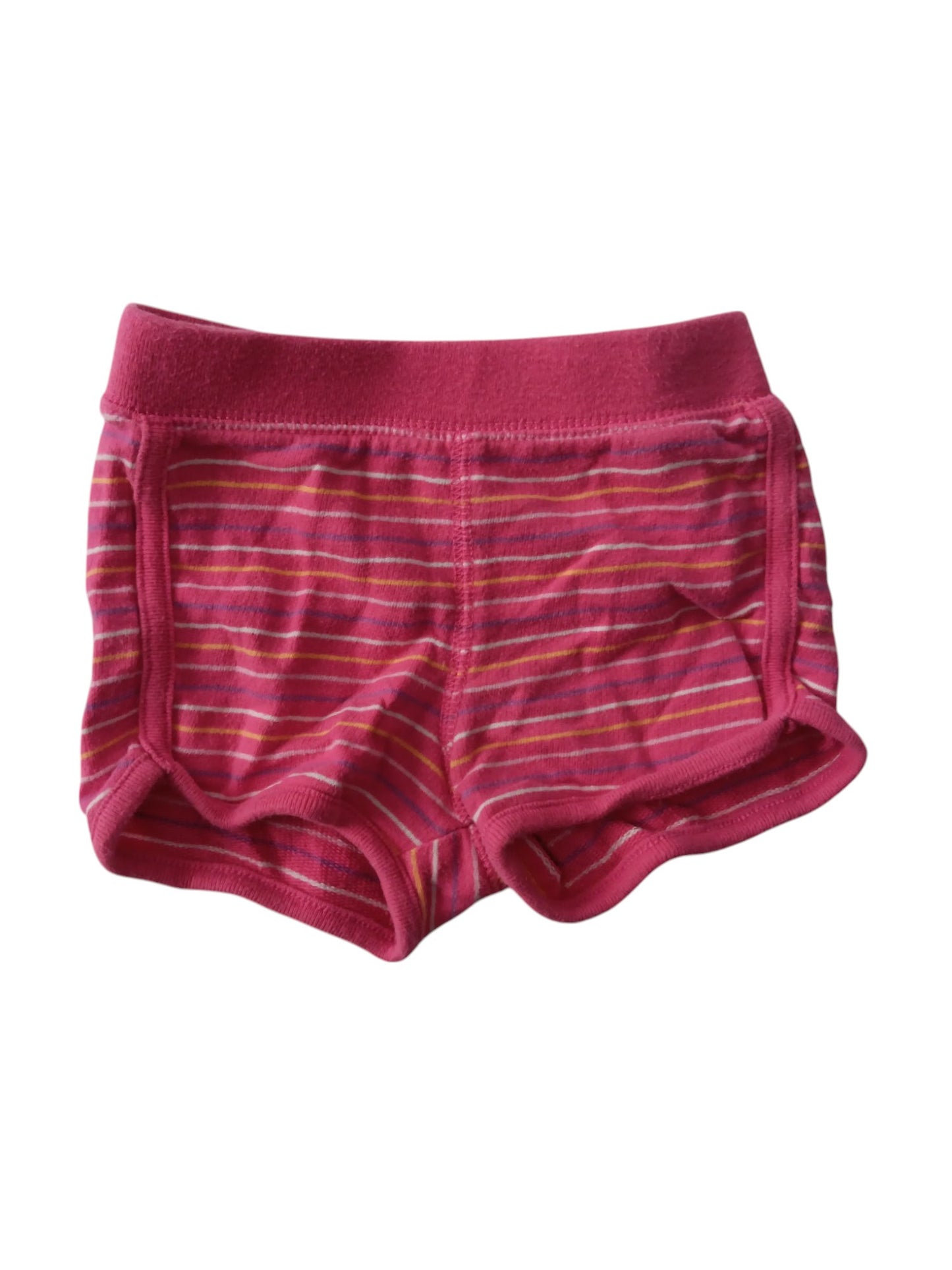 Short - Old Navy - 6-12 Mois