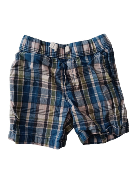 Short - Carter's - 2 ans