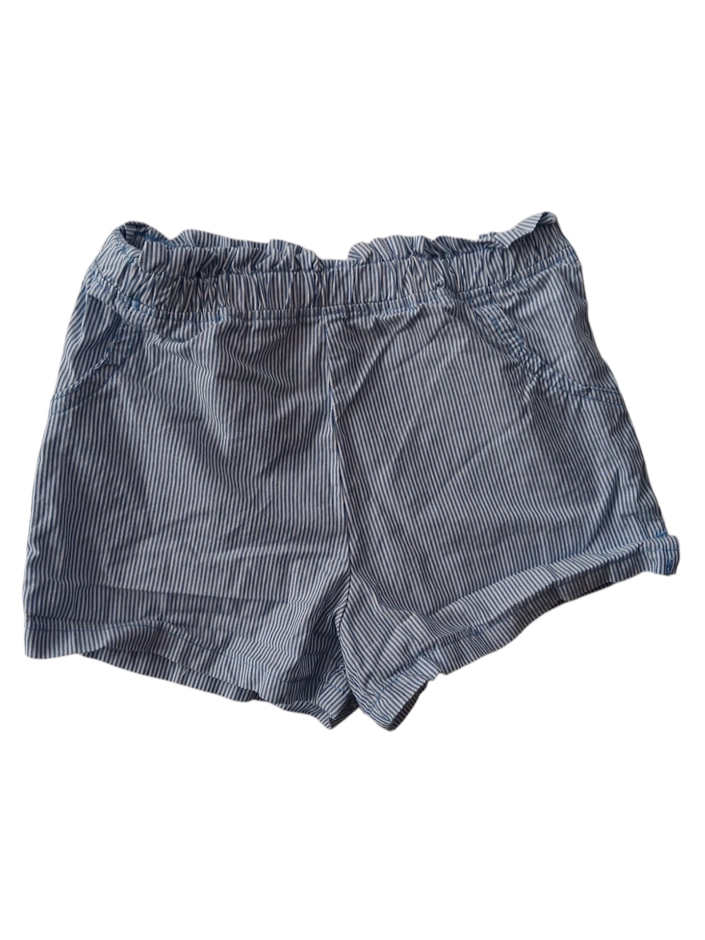 Short - Carter's - 12 Mois
