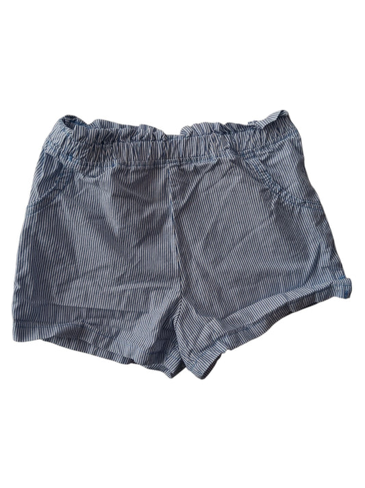 Short - Carter's - 12 Mois