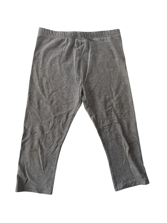 Legging 3/4 - George - 10-12 ans