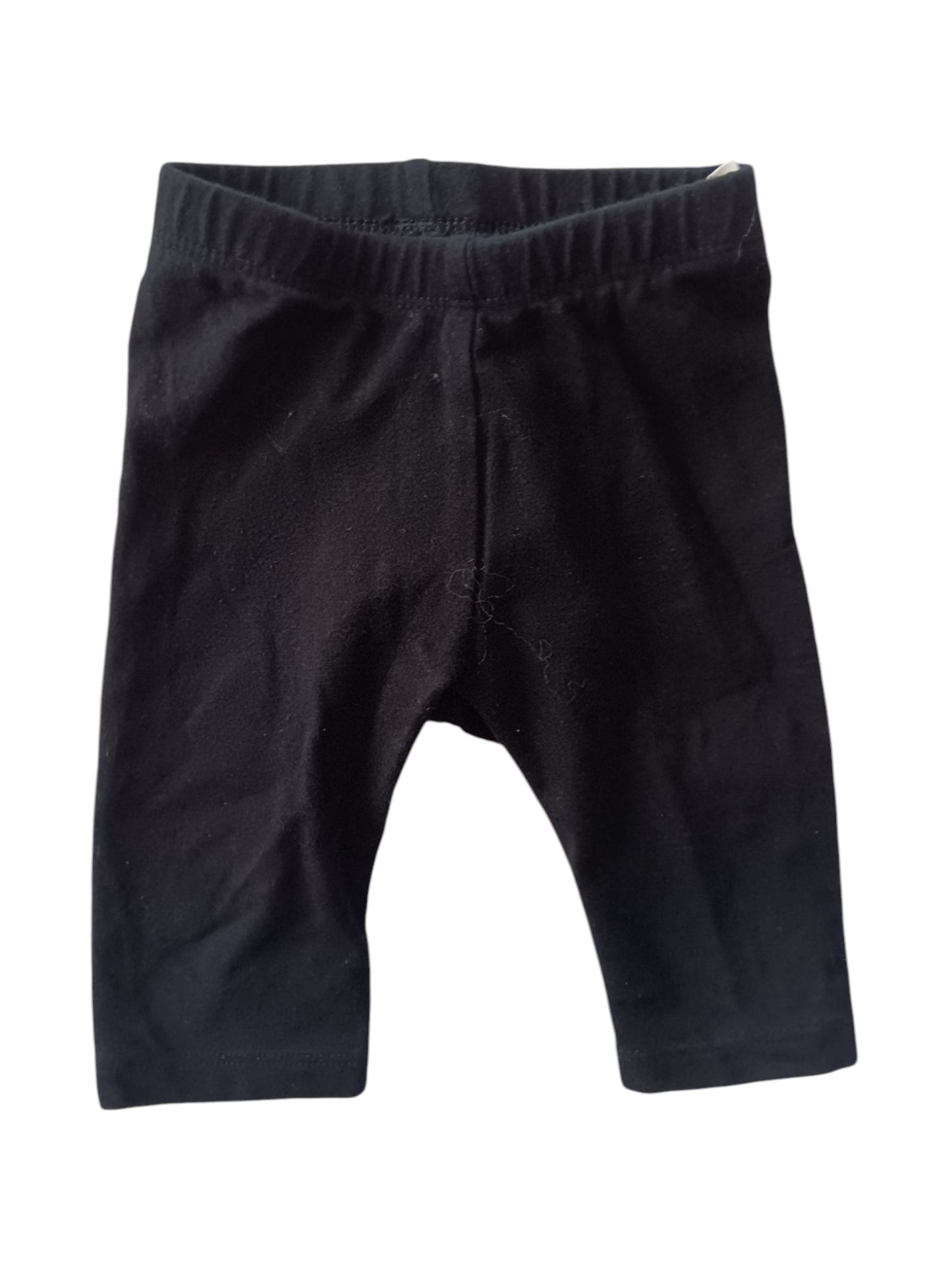 Legging - Place - 6-9 mois