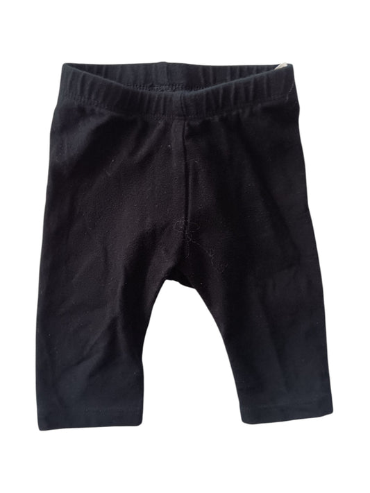 Legging - Place - 6-9 mois