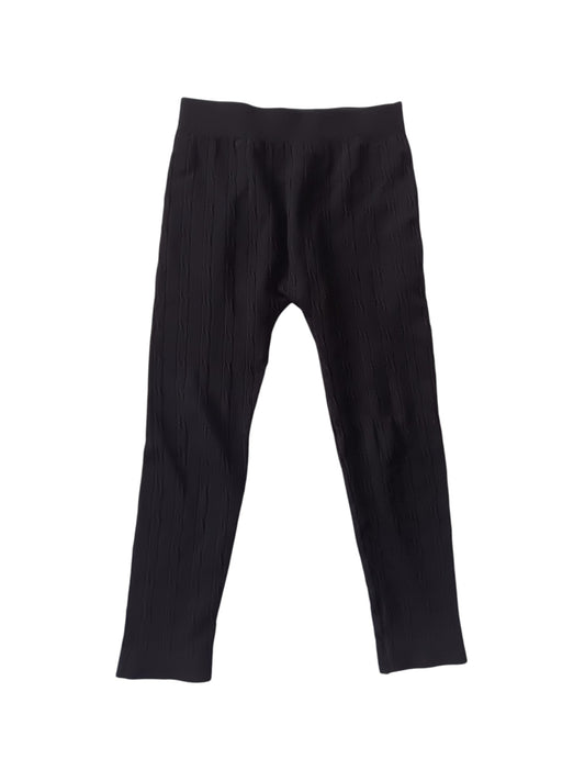 Collant sans pied - TAG - 3-4 ans