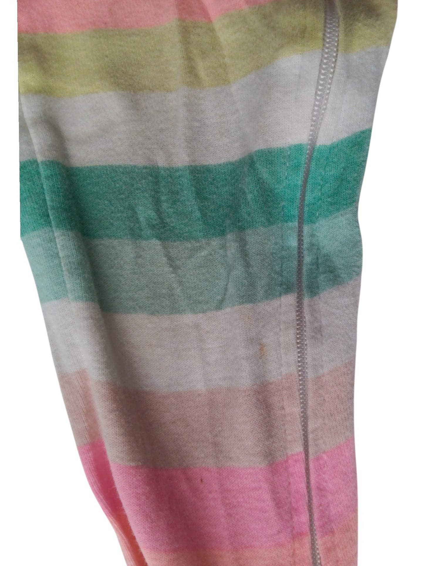 Pyjama - Carter's - 18 Mois *Imparfait