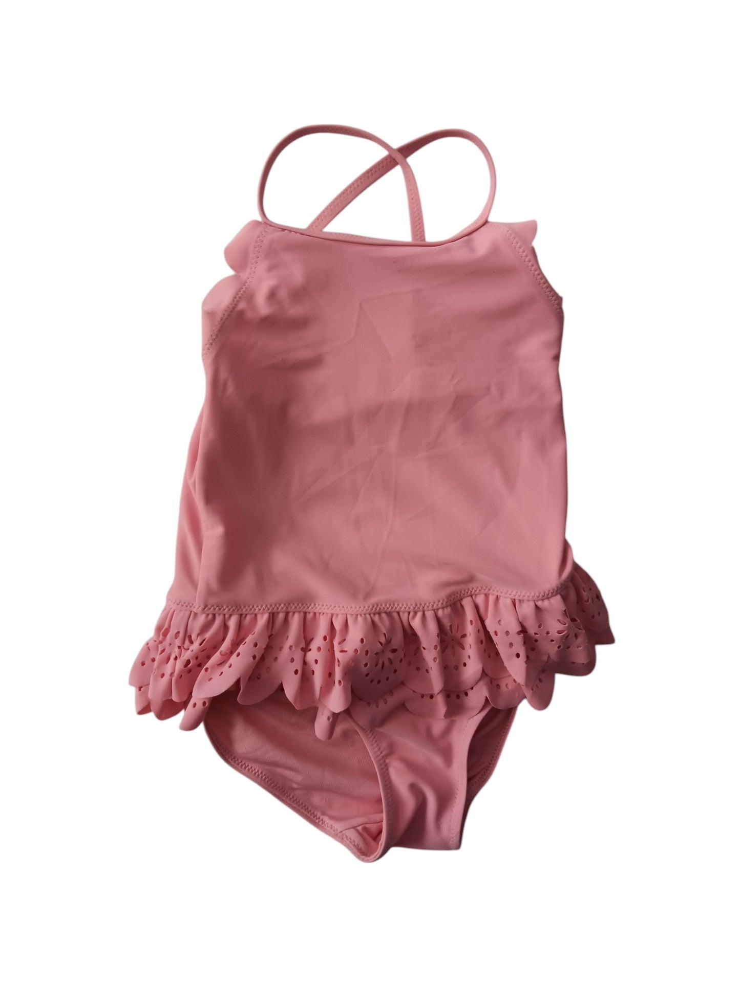 Maillot de bain - Inconnue - Approx 3 ans