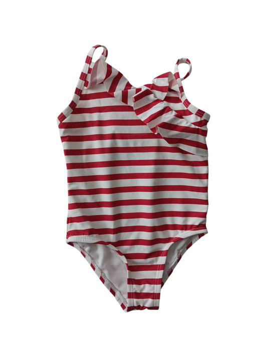 Maillot de bain - Canadiana - 3 ans