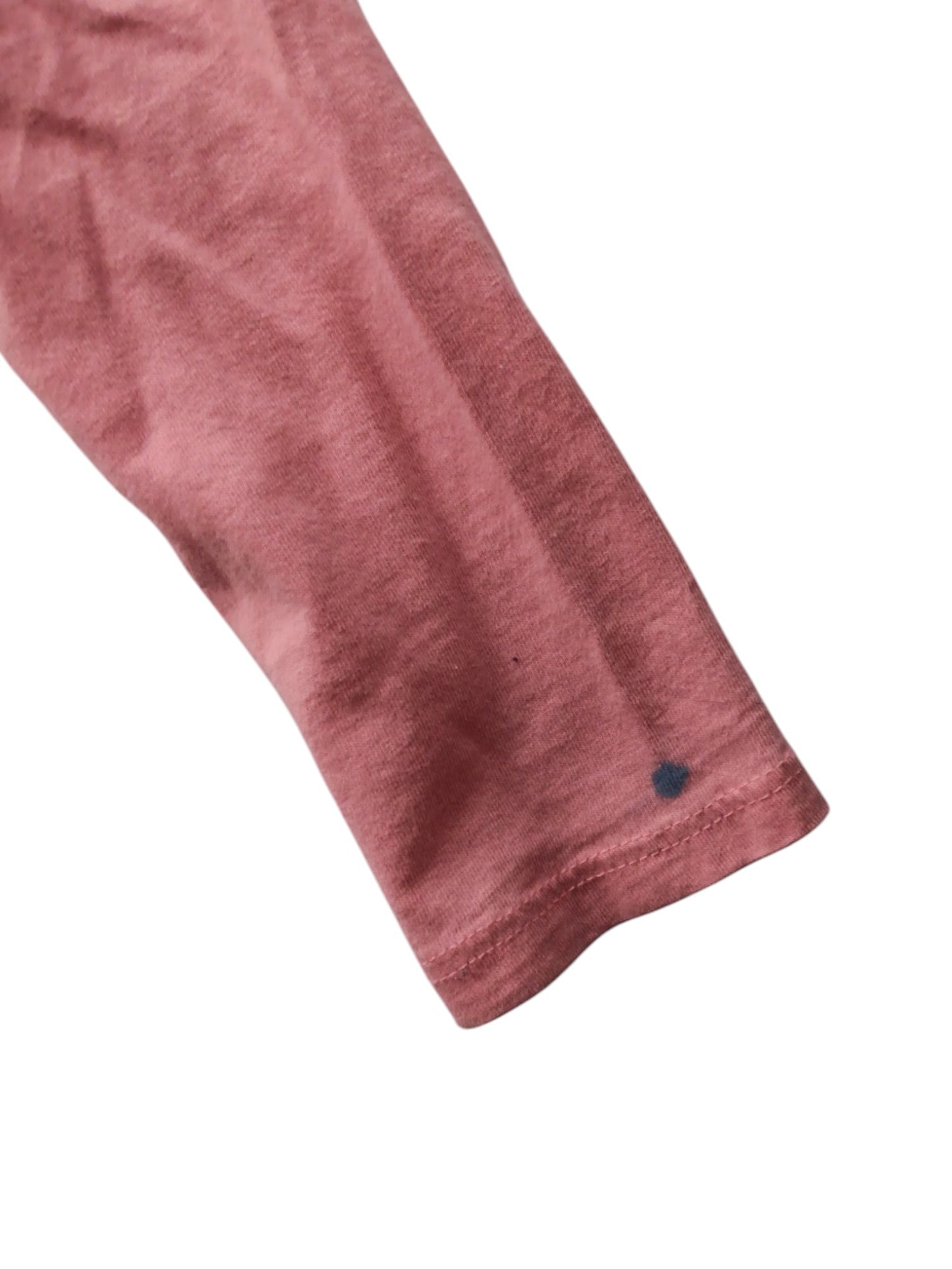 Chandail à manches longues - Carter's - 6-6X ans *Imparfait