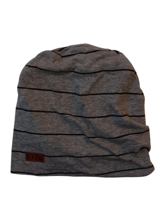 Tuque - L&P - 2-5 ans