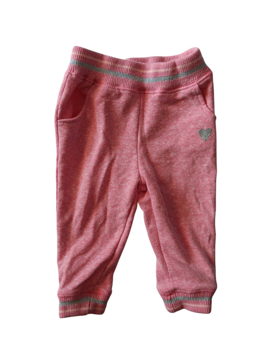 Pantalon jogging - Joe Fresh - 6-12 Mois