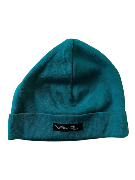 Tuque - Vamos - Aprox 3-6 Mois